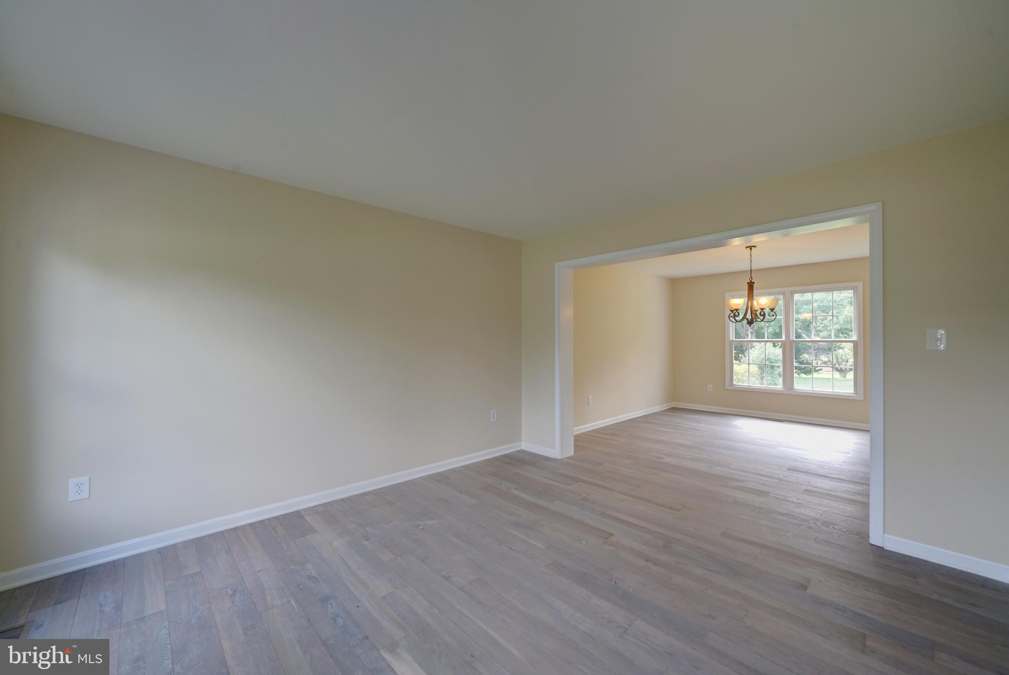 7998 Martown Road Laurel, MD 20723 - Photo 8 of 80