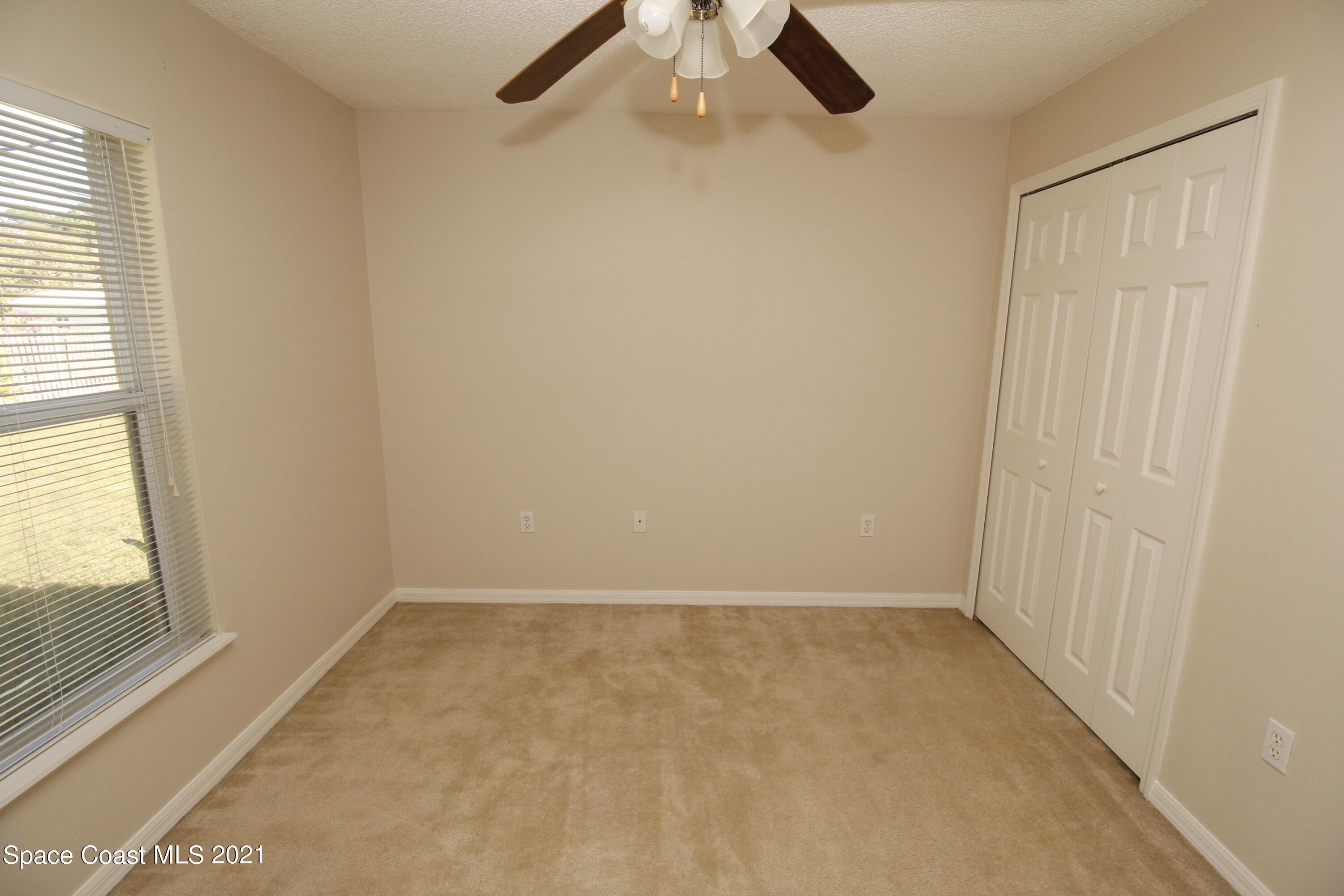 1725 Holbrook Road Northwest Palm Bay, FL 32907 - Photo 11 of 18 _MG_5417