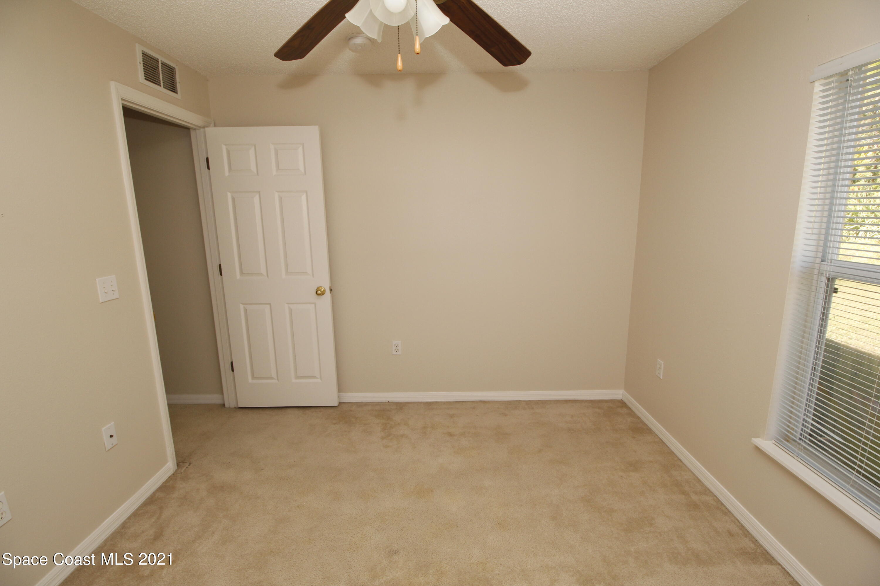 1725 Holbrook Road Northwest Palm Bay, FL 32907 - Photo 12 of 18 _MG_5418