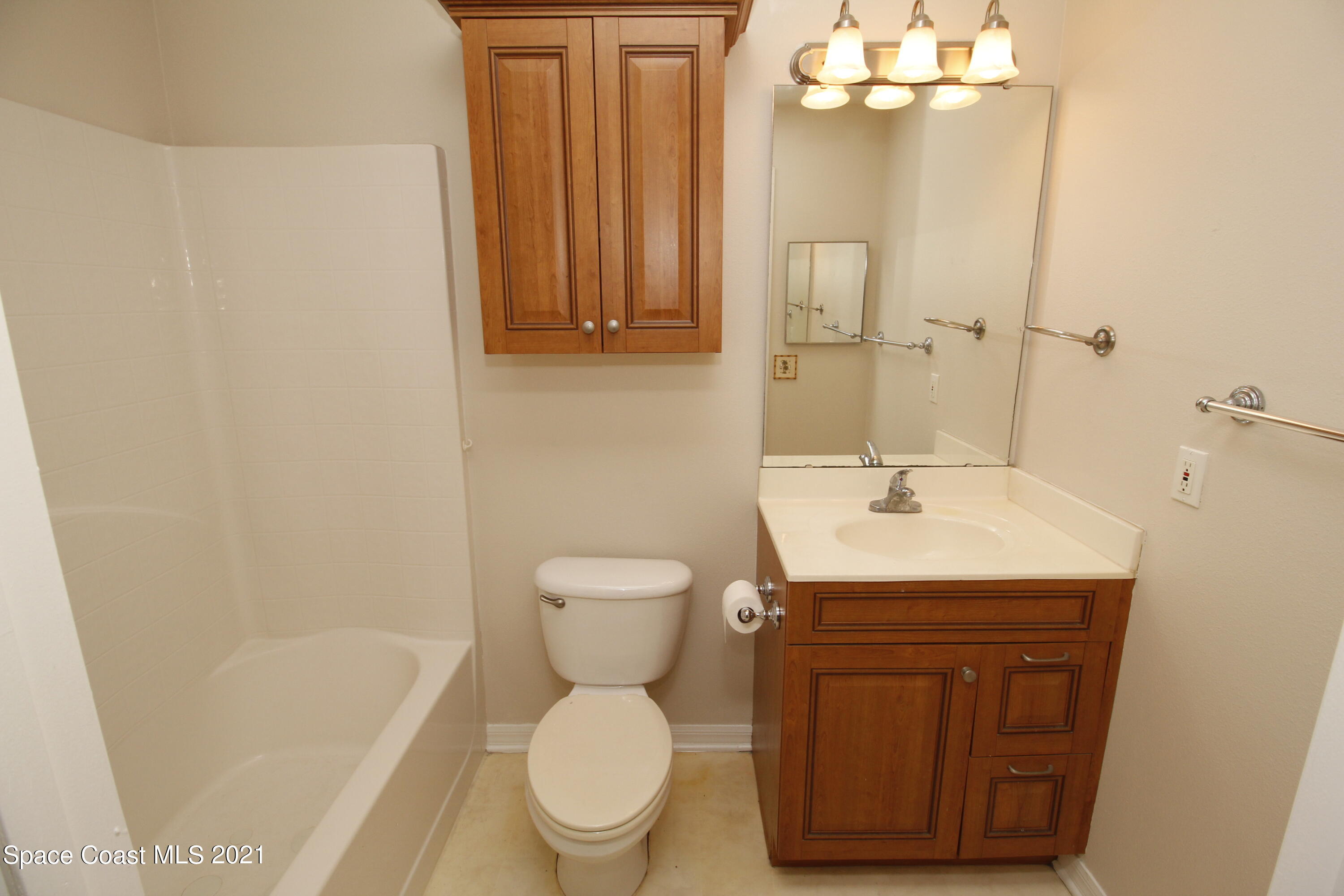 1725 Holbrook Road Northwest Palm Bay, FL 32907 - Photo 13 of 18 _MG_5419