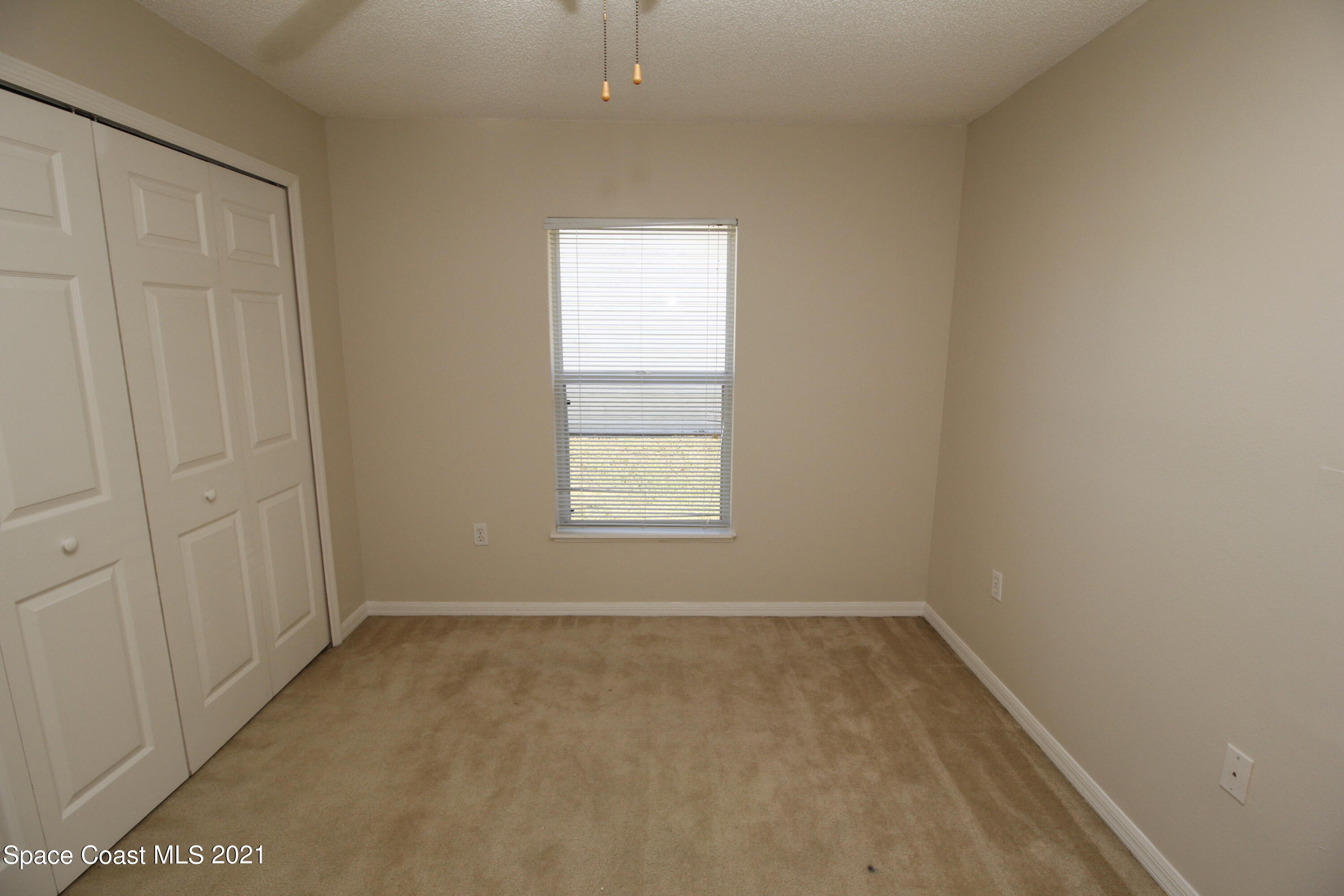 1725 Holbrook Road Northwest Palm Bay, FL 32907 - Photo 14 of 18 _MG_5420