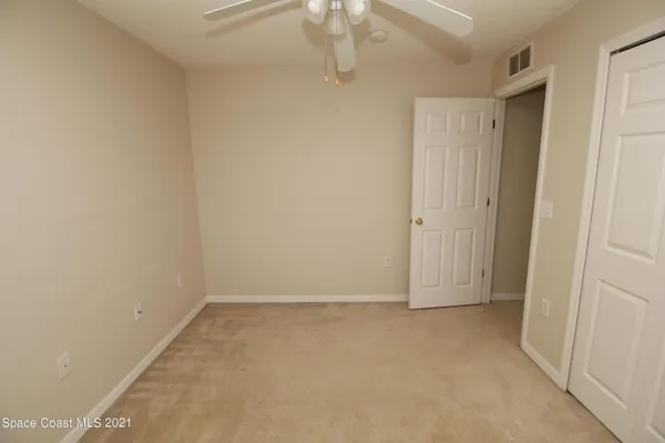 $1,850 | 1725 Holbrook Road Northwest, Palm Bay, FL 32907