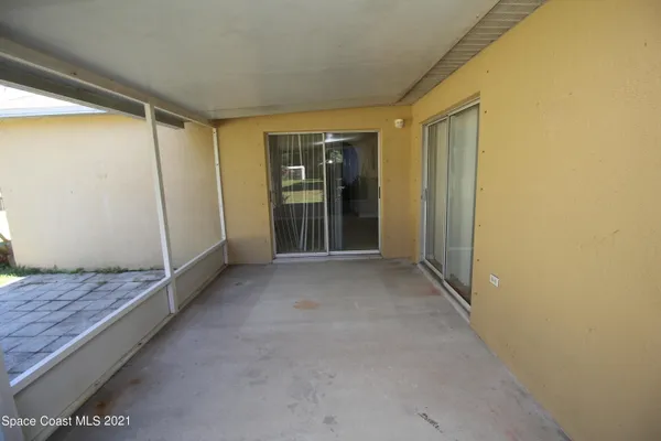 $1,850 | 1725 Holbrook Road Northwest, Palm Bay, FL 32907