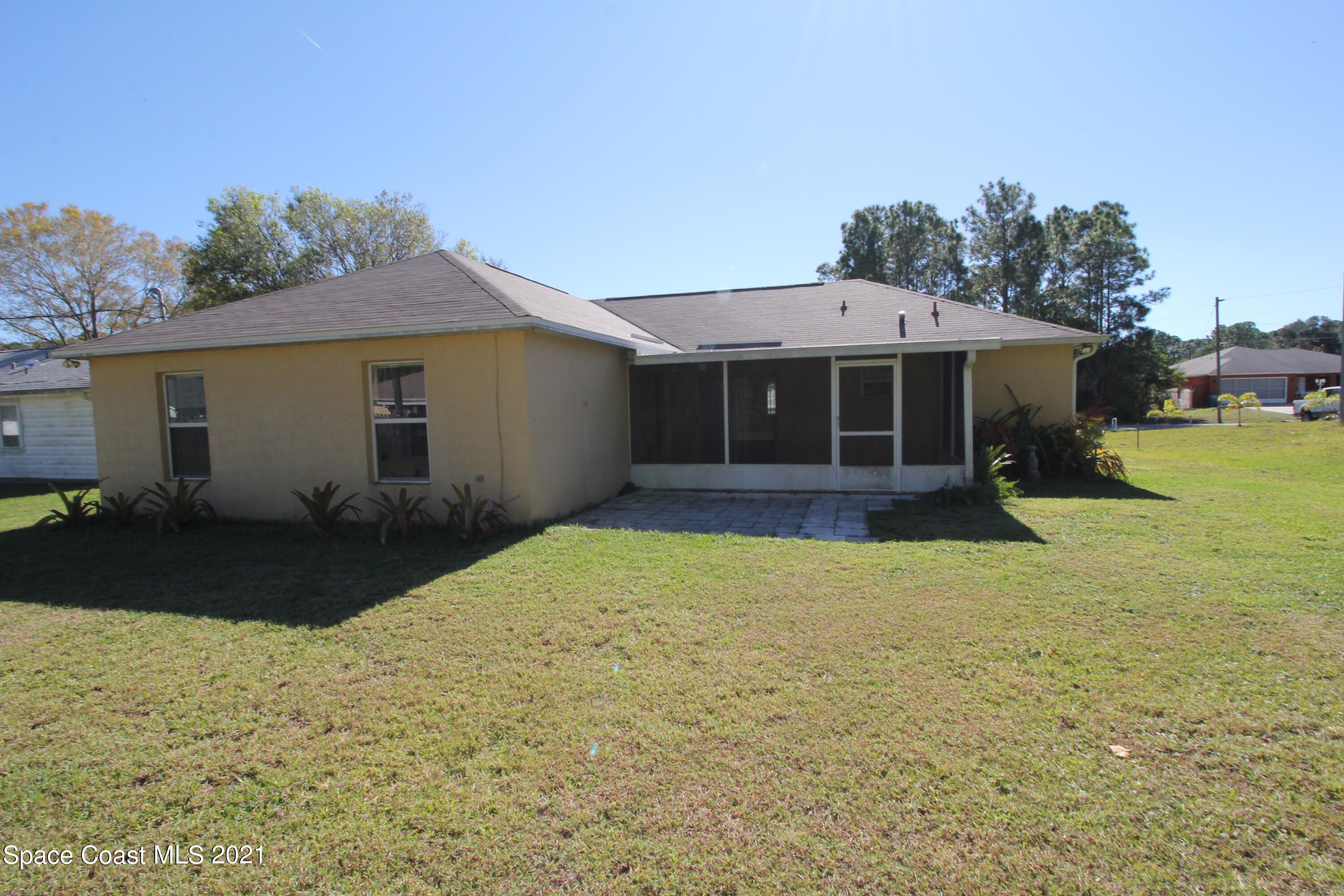 1725 Holbrook Road Northwest Palm Bay, FL 32907 - Photo 18 of 18 IMG_5424