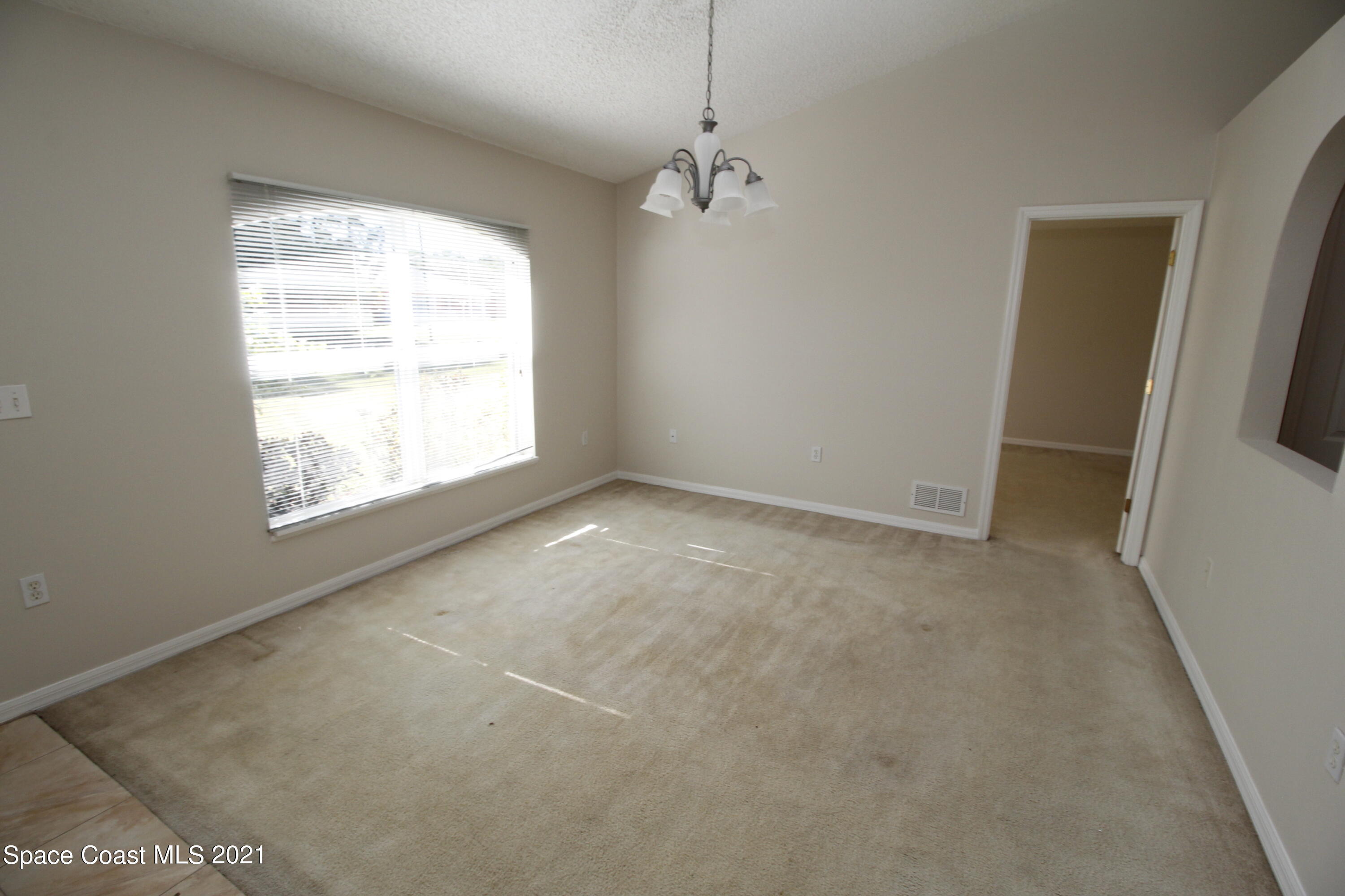 1725 Holbrook Road Northwest Palm Bay, FL 32907 - Photo 2 of 18 _MG_5406