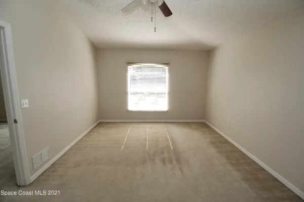 $1,850 | 1725 Holbrook Road Northwest, Palm Bay, FL 32907