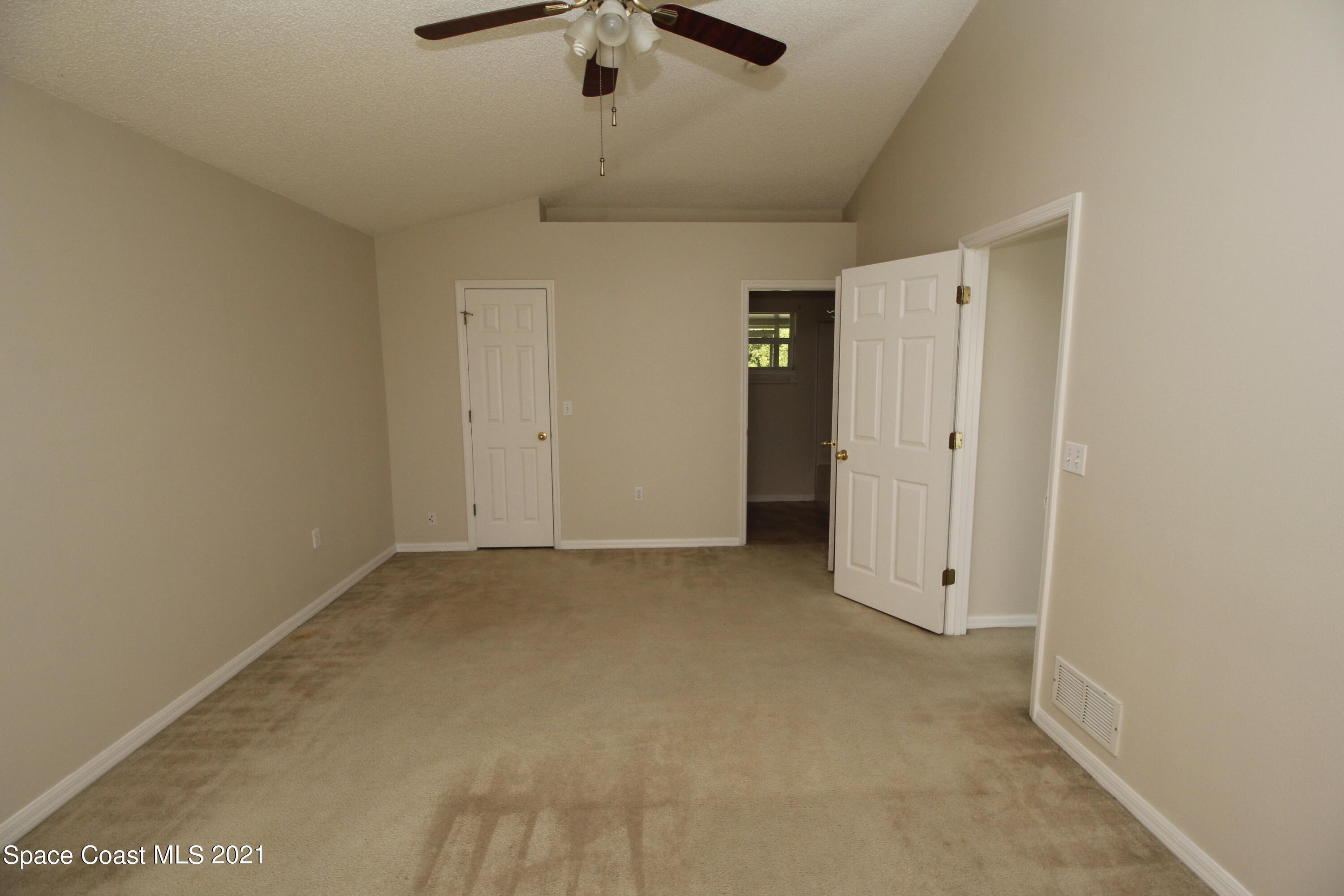 1725 Holbrook Road Northwest Palm Bay, FL 32907 - Photo 4 of 18 _MG_5408