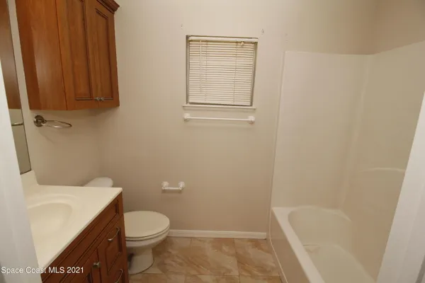 $1,850 | 1725 Holbrook Road Northwest, Palm Bay, FL 32907