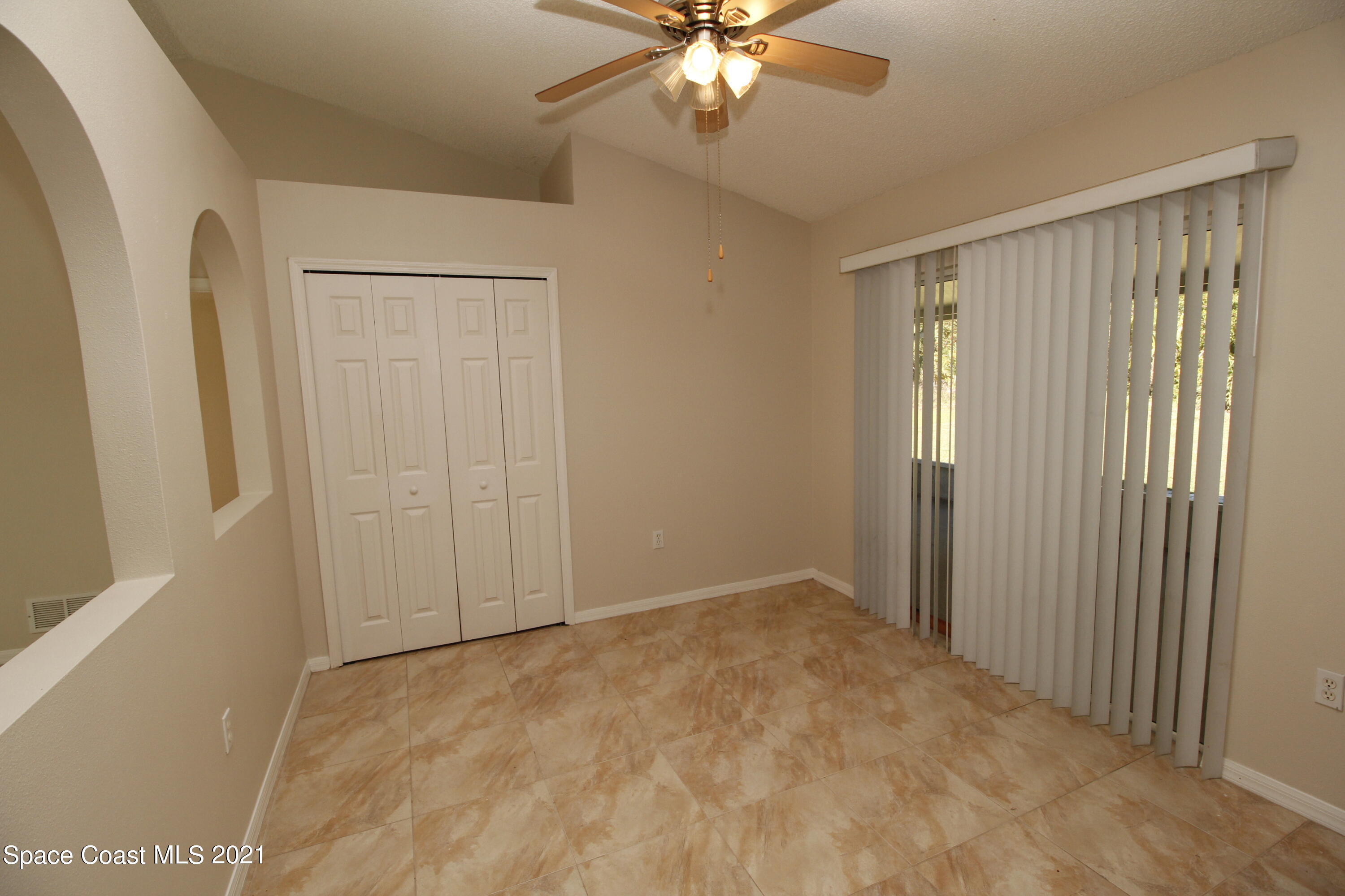 1725 Holbrook Road Northwest Palm Bay, FL 32907 - Photo 6 of 18 _MG_5410