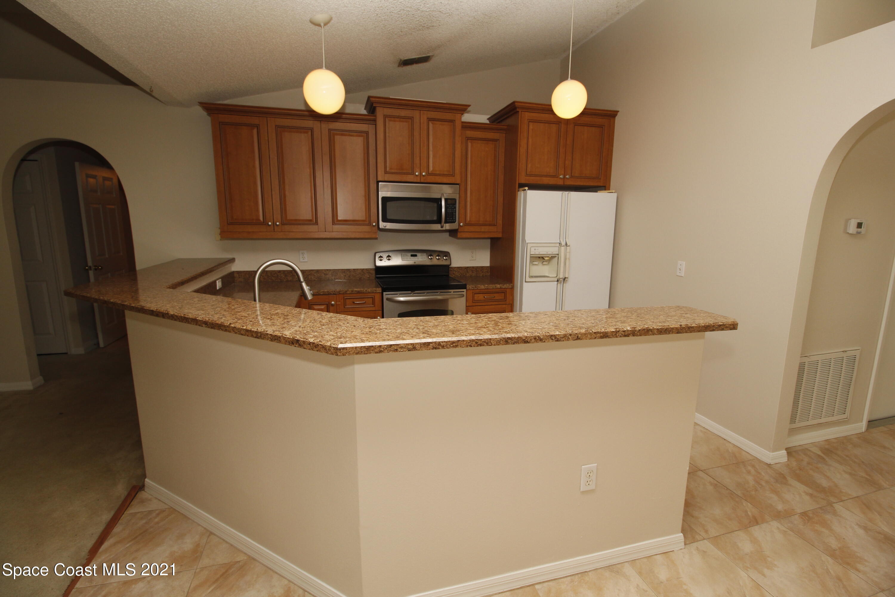 1725 Holbrook Road Northwest Palm Bay, FL 32907 - Photo 7 of 18 _MG_5411