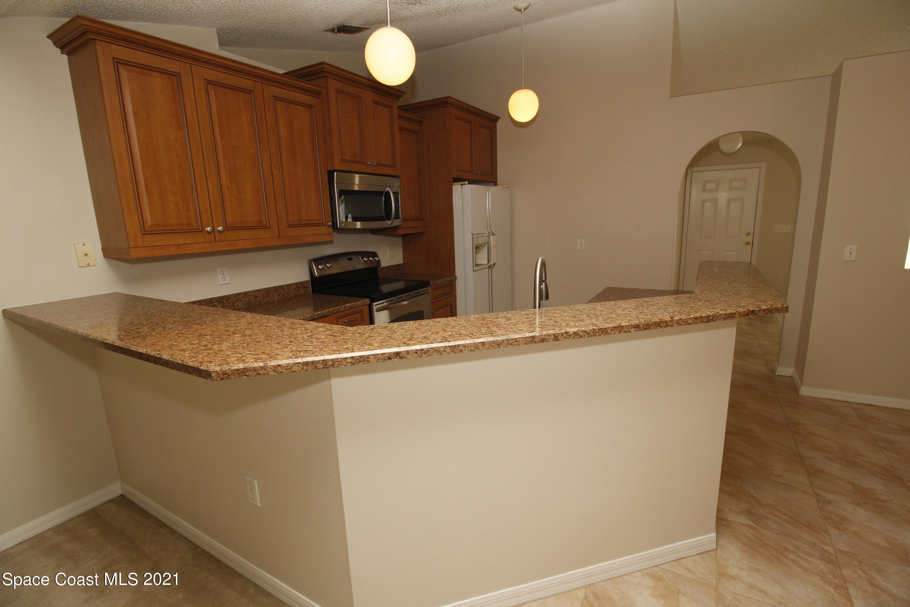 1725 Holbrook Road Northwest Palm Bay, FL 32907 - Photo 8 of 18 _MG_5413