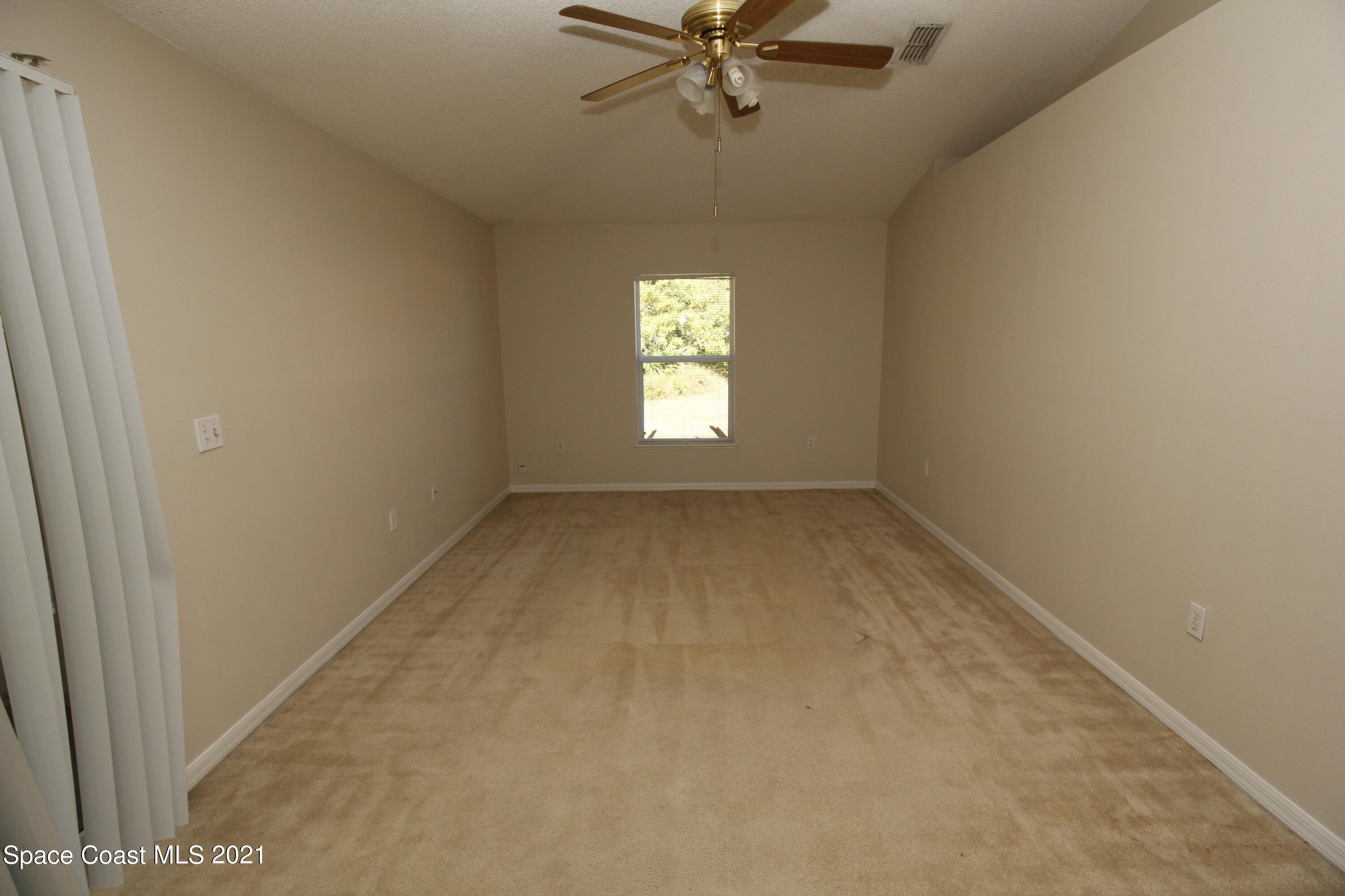 1725 Holbrook Road Northwest Palm Bay, FL 32907 - Photo 9 of 18 _MG_5414