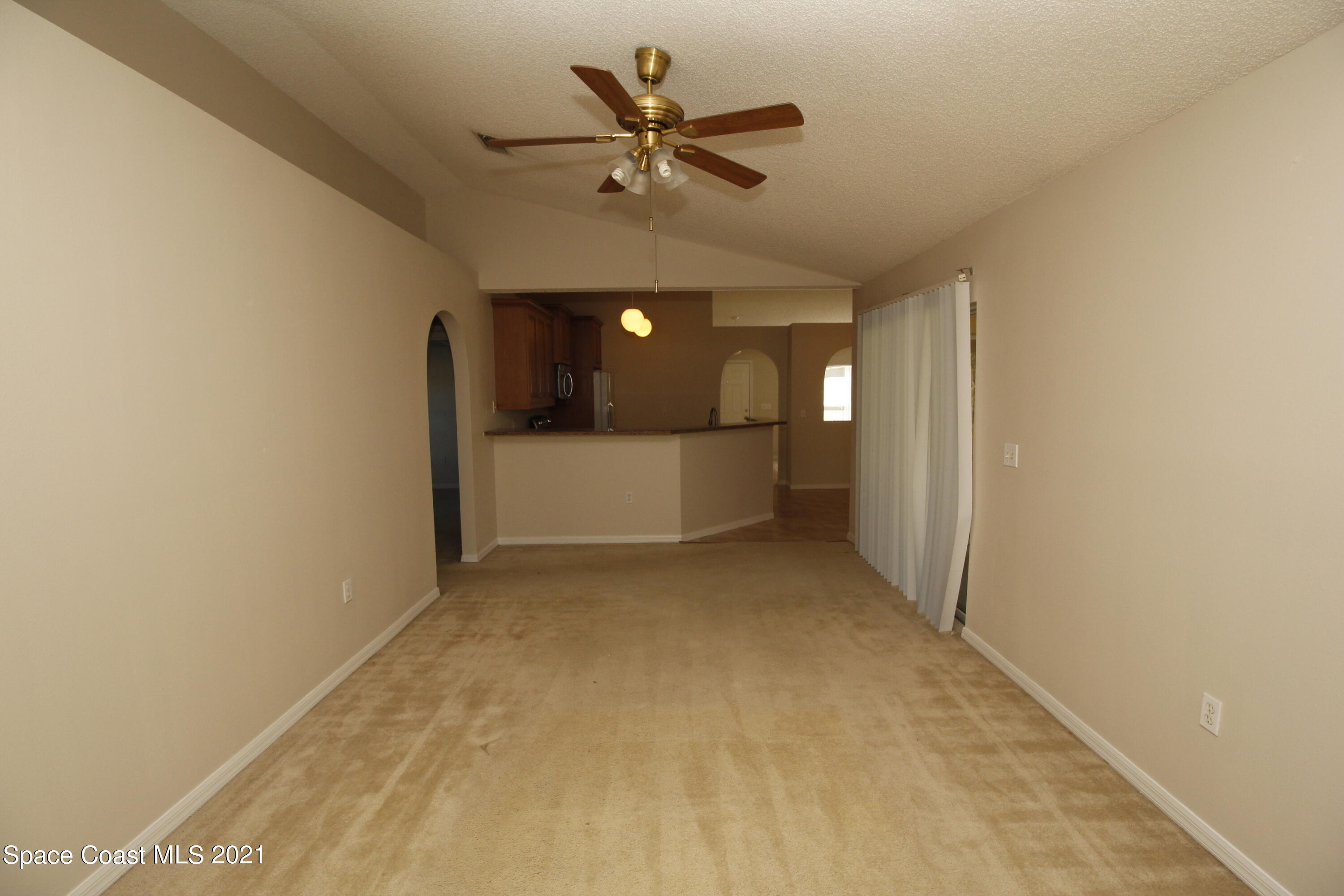 1725 Holbrook Road Northwest Palm Bay, FL 32907 - Photo 10 of 18 _MG_5416