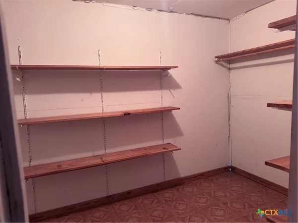 $87,500 | 609 East Sarah Street, Cuero, TX 77954