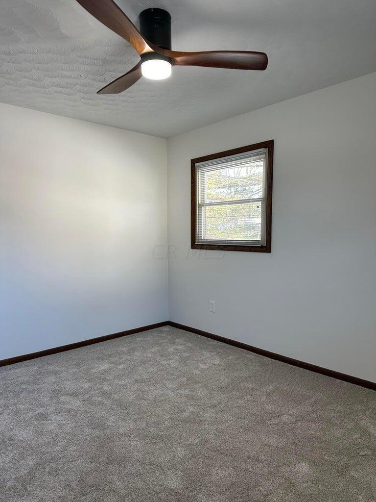 6500 Sunbury Road Westerville, OH 43082 - Photo 45 of 62 20240203225012466032000000-o