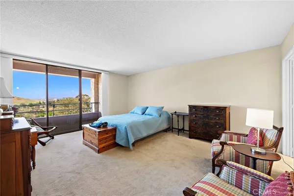 $130,000 | 24055 Paseo Del Lago, Unit 407, Laguna Woods, CA 92637