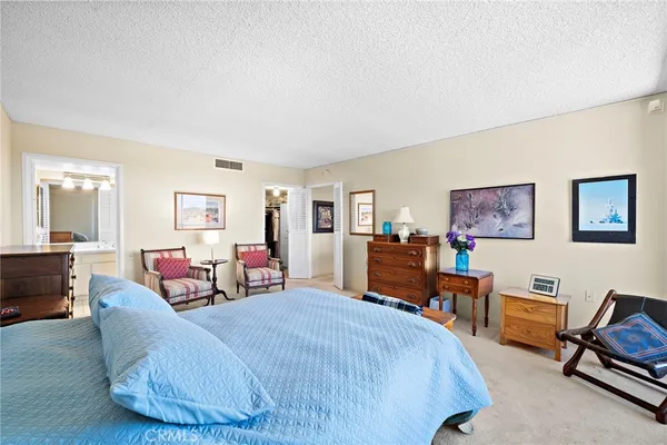 $130,000 | 24055 Paseo Del Lago, Unit 407, Laguna Woods, CA 92637