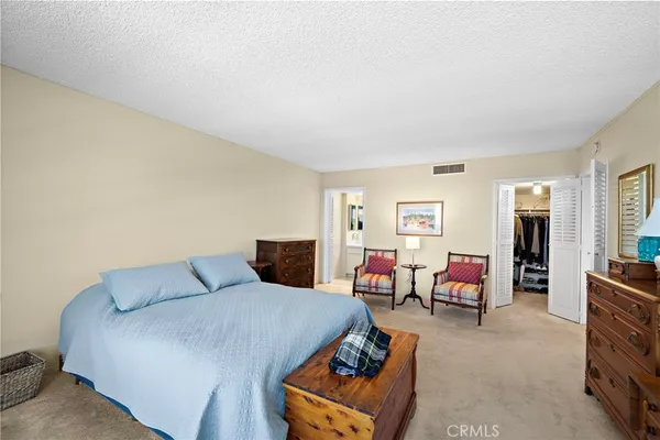 $130,000 | 24055 Paseo Del Lago, Unit 407, Laguna Woods, CA 92637