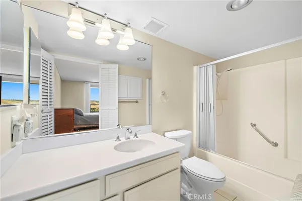 $130,000 | 24055 Paseo Del Lago, Unit 407, Laguna Woods, CA 92637