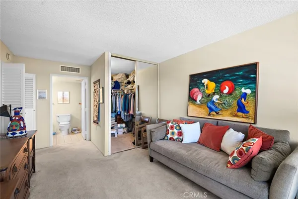 $130,000 | 24055 Paseo Del Lago, Unit 407, Laguna Woods, CA 92637
