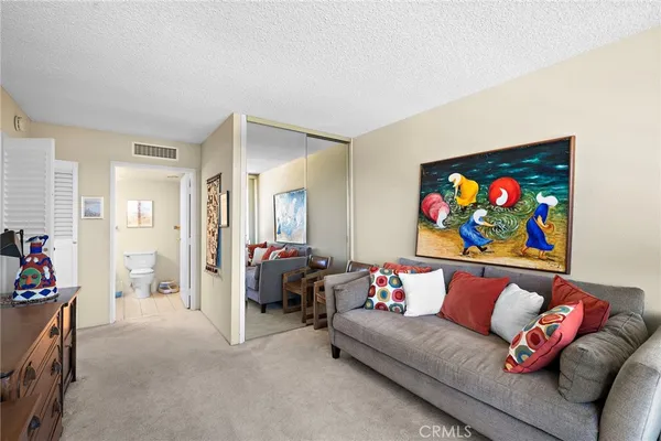 $130,000 | 24055 Paseo Del Lago, Unit 407, Laguna Woods, CA 92637