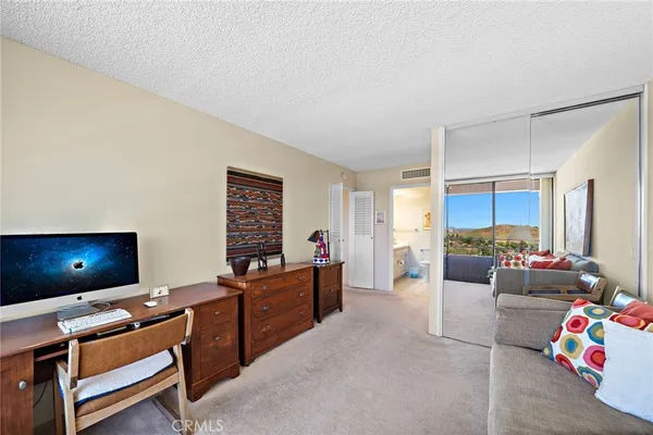 $130,000 | 24055 Paseo Del Lago, Unit 407, Laguna Woods, CA 92637