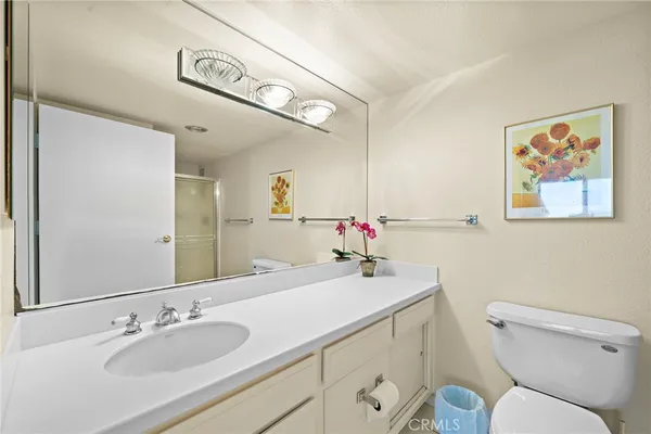 $130,000 | 24055 Paseo Del Lago, Unit 407, Laguna Woods, CA 92637