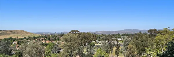 $130,000 | 24055 Paseo Del Lago, Unit 407, Laguna Woods, CA 92637