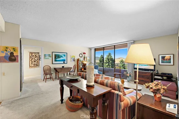 $130,000 | 24055 Paseo Del Lago, Unit 407, Laguna Woods, CA 92637