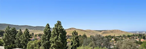 $130,000 | 24055 Paseo Del Lago, Unit 407, Laguna Woods, CA 92637