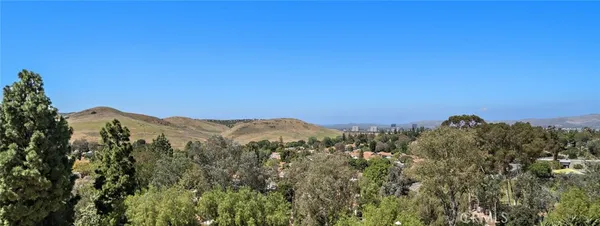 $130,000 | 24055 Paseo Del Lago, Unit 407, Laguna Woods, CA 92637