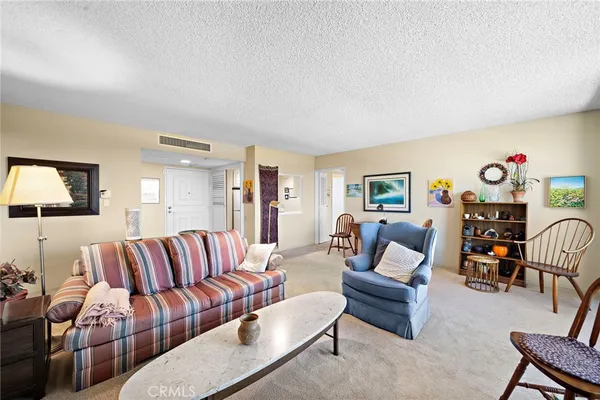 $130,000 | 24055 Paseo Del Lago, Unit 407, Laguna Woods, CA 92637