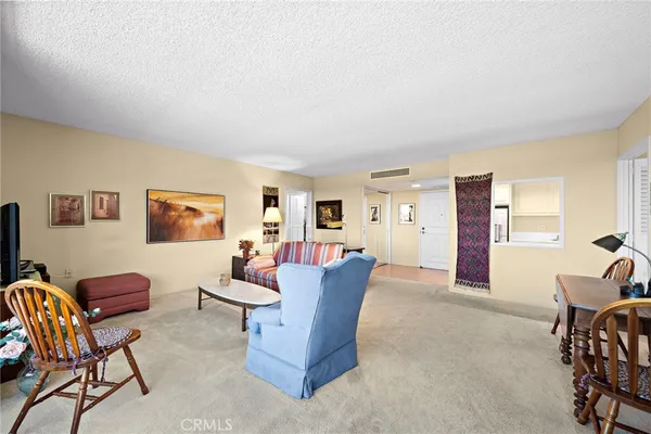 $130,000 | 24055 Paseo Del Lago, Unit 407, Laguna Woods, CA 92637