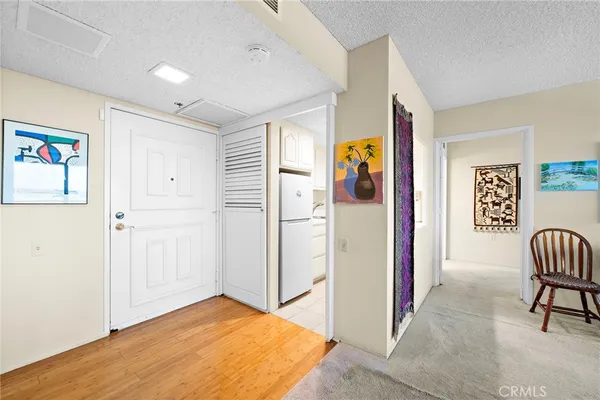 $130,000 | 24055 Paseo Del Lago, Unit 407, Laguna Woods, CA 92637