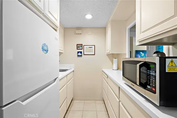 $130,000 | 24055 Paseo Del Lago, Unit 407, Laguna Woods, CA 92637