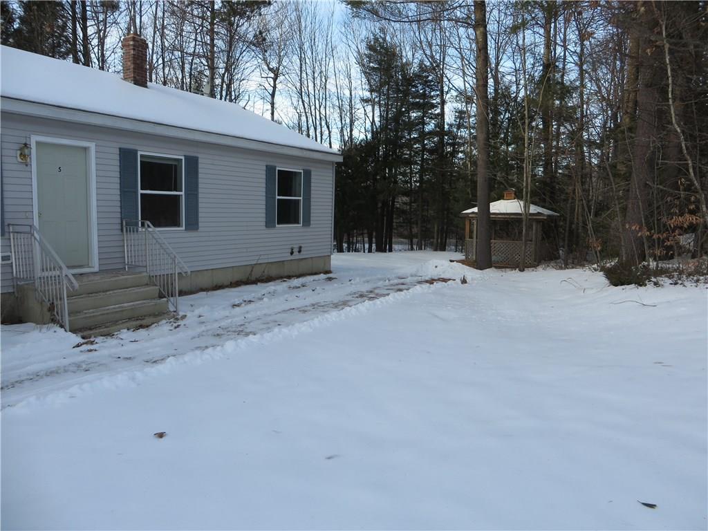 5 Ricker Lane Litchfield, ME 04350 - Photo 5 of 35 Photo