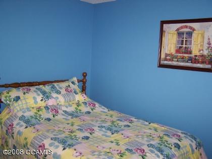 1505 Salter Path Road, Unit 313 Indian Beach, NC 28512 - Photo 8 of 10 Large closets-bath in outside hallway