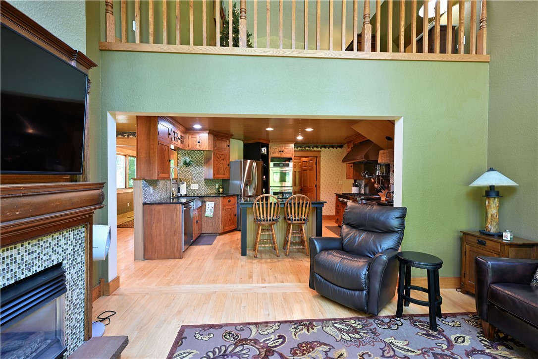 2772 25th Avenue Rice Lake, WI 54868 - Photo 19 of 60