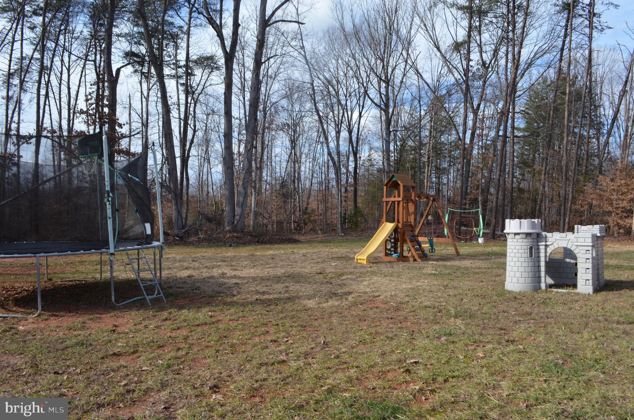 995 Bibb Store Road Louisa, VA 23093 - Photo 54 of 56