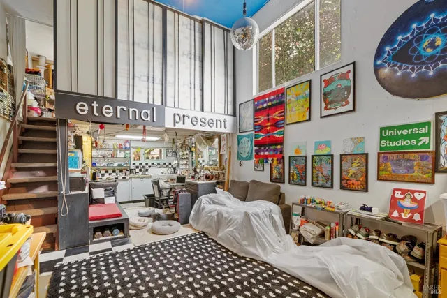 $1,500,000 | 5555 Claremont Avenue, Oakland, CA 94618