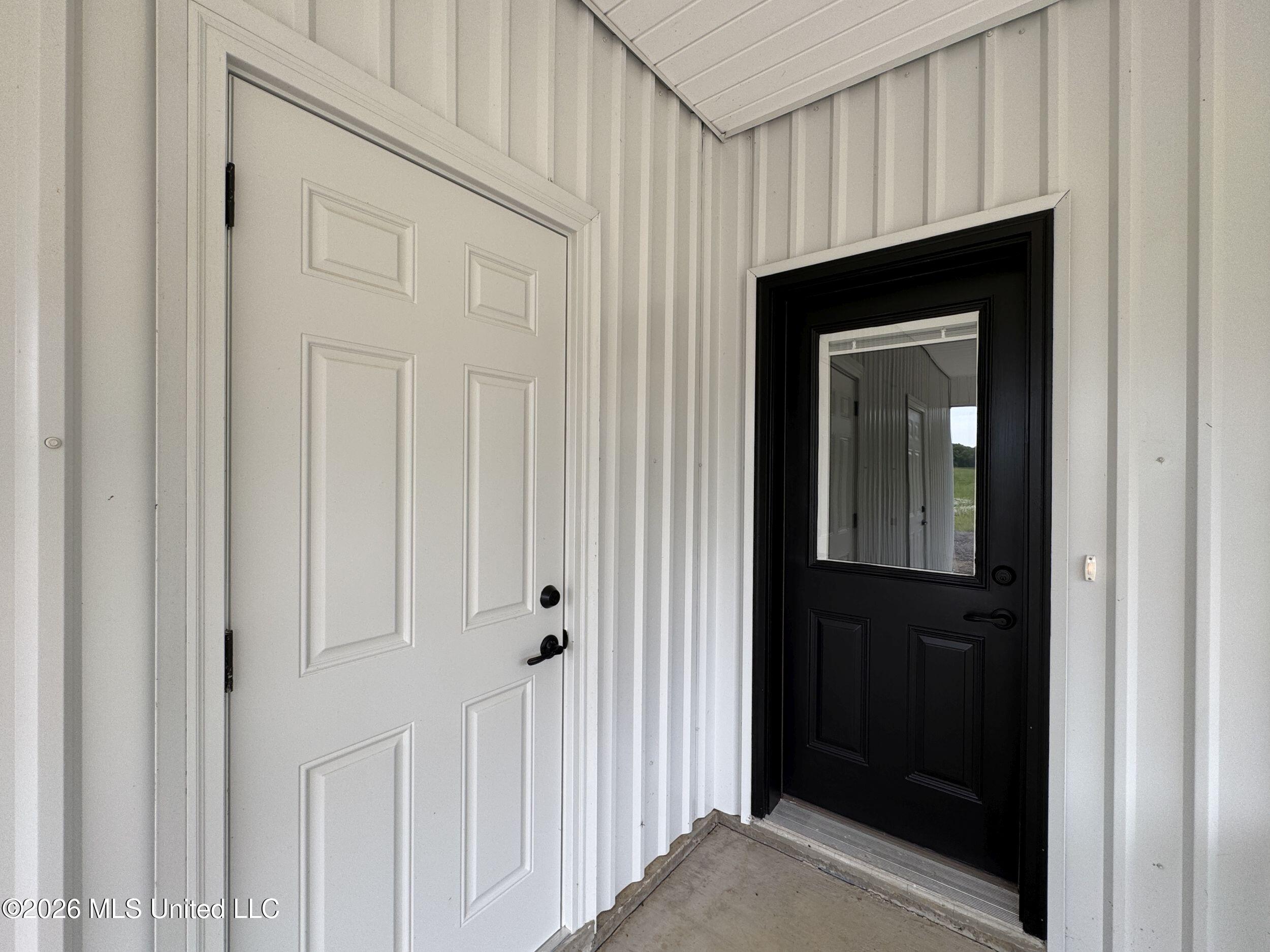 116 Hawkins Road Courtland, MS 38620 - Photo 111 of 200 4tamtgm92