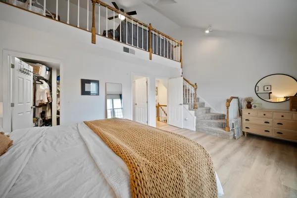 $395,000 | 9 A Sundown Drive, Derry, NH 03038