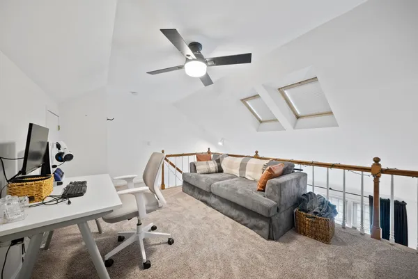 $395,000 | 9 A Sundown Drive, Derry, NH 03038
