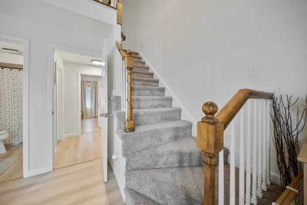 $395,000 | 9 A Sundown Drive, Derry, NH 03038