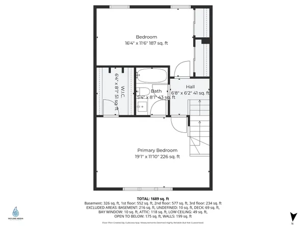 $395,000 | 9 A Sundown Drive, Derry, NH 03038