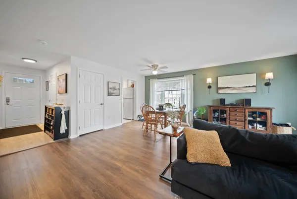 $395,000 | 9 A Sundown Drive, Derry, NH 03038