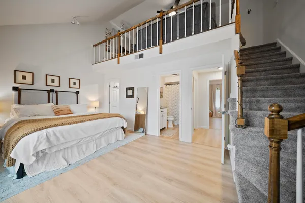 $395,000 | 9 A Sundown Drive, Derry, NH 03038