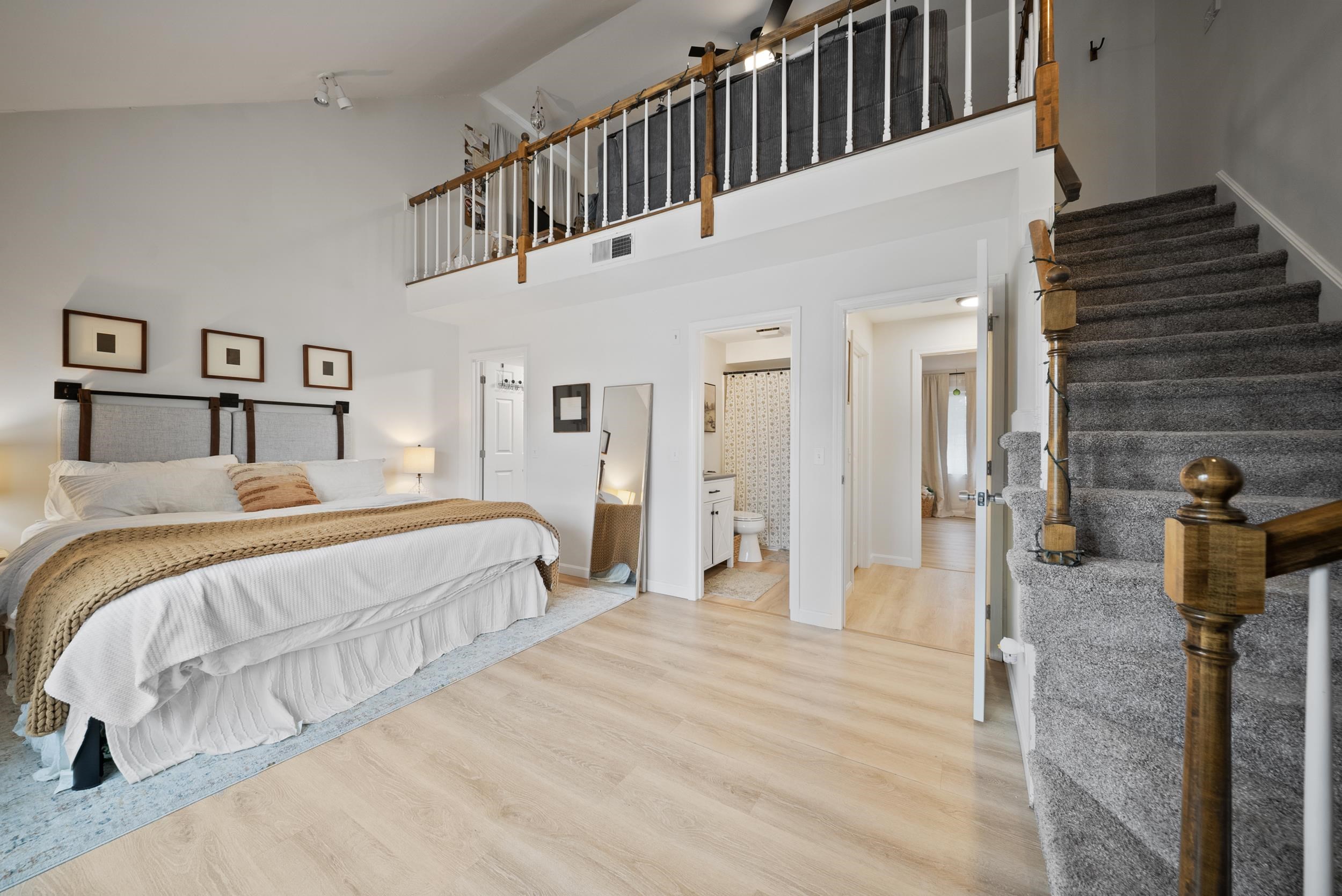 9 A Sundown Drive Derry, NH 03038 - Photo 10 of 24
