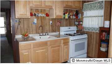505 Mantoloking Road Brick, NJ 08723 - Photo 3 of 3 Additional Photo