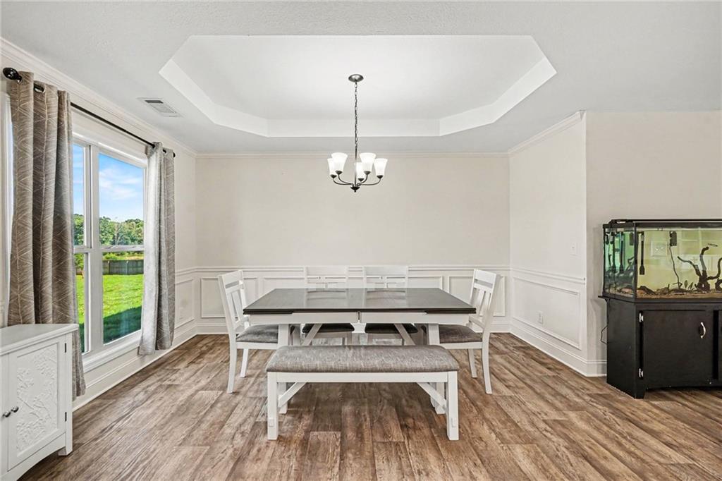 48 Robins Landing Winder, GA 30680 - Photo 13 of 32